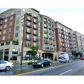 Unit 608 - 2277 Peachtree Road, Atlanta, GA 30309 ID:5834367