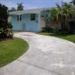 709 SW 4TH ST, Hallandale, FL 33009 ID:622242