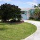 709 SW 4TH ST, Hallandale, FL 33009 ID:622243