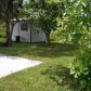 709 SW 4TH ST, Hallandale, FL 33009 ID:622244