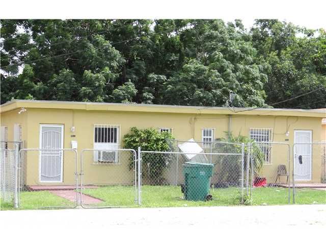 10335 SW 173 TE, Miami, FL 33157