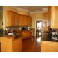 320 Hardwood Ridge Lane, Adairsville, GA 30103 ID:2707569