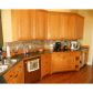 320 Hardwood Ridge Lane, Adairsville, GA 30103 ID:2707570