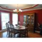 320 Hardwood Ridge Lane, Adairsville, GA 30103 ID:2707573