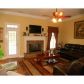 320 Hardwood Ridge Lane, Adairsville, GA 30103 ID:2707574