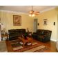 320 Hardwood Ridge Lane, Adairsville, GA 30103 ID:2707575