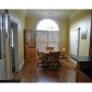 320 Hardwood Ridge Lane, Adairsville, GA 30103 ID:2707577