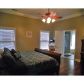 320 Hardwood Ridge Lane, Adairsville, GA 30103 ID:2707578