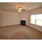 131 Biscayne Terrace, Hampton, GA 30228 ID:3104593