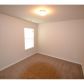 131 Biscayne Terrace, Hampton, GA 30228 ID:3104600