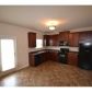 131 Biscayne Terrace, Hampton, GA 30228 ID:3104594