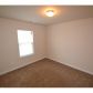 131 Biscayne Terrace, Hampton, GA 30228 ID:3104601