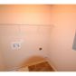 131 Biscayne Terrace, Hampton, GA 30228 ID:3104602