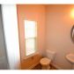 131 Biscayne Terrace, Hampton, GA 30228 ID:3104596