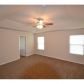 131 Biscayne Terrace, Hampton, GA 30228 ID:3104597