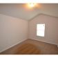 131 Biscayne Terrace, Hampton, GA 30228 ID:3104599