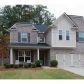 11420 Mabrypark Place, Alpharetta, GA 30022 ID:6130151