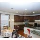 11420 Mabrypark Place, Alpharetta, GA 30022 ID:6130152