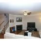 11420 Mabrypark Place, Alpharetta, GA 30022 ID:6130153