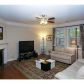 11420 Mabrypark Place, Alpharetta, GA 30022 ID:6130154