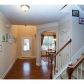 11420 Mabrypark Place, Alpharetta, GA 30022 ID:6130156