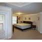 11420 Mabrypark Place, Alpharetta, GA 30022 ID:6130157