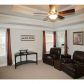 11420 Mabrypark Place, Alpharetta, GA 30022 ID:6130159