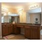 11420 Mabrypark Place, Alpharetta, GA 30022 ID:6130160