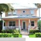 925 ADAMS ST, Hollywood, FL 33019 ID:430043