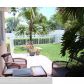 925 ADAMS ST, Hollywood, FL 33019 ID:430044