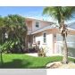 925 ADAMS ST, Hollywood, FL 33019 ID:430045