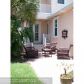 925 ADAMS ST, Hollywood, FL 33019 ID:430046