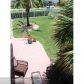 925 ADAMS ST, Hollywood, FL 33019 ID:430047