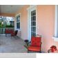 925 ADAMS ST, Hollywood, FL 33019 ID:430048