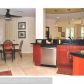 925 ADAMS ST, Hollywood, FL 33019 ID:430049