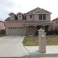 4113 Orchid Ave, Mcallen, TX 78504 ID:514926