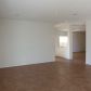 4113 Orchid Ave, Mcallen, TX 78504 ID:514928