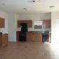 4113 Orchid Ave, Mcallen, TX 78504 ID:514929