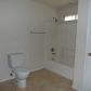 4113 Orchid Ave, Mcallen, TX 78504 ID:514932