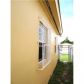 10335 SW 173 TE, Miami, FL 33157 ID:808561