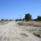 APN# 37510337 65th St W, Rosamond, CA 93560 ID:1676318