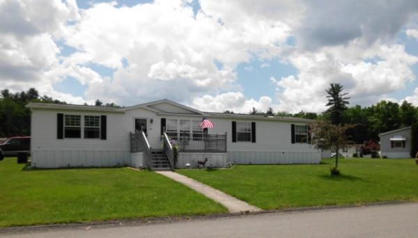 48 Shelby Drive, Lehighton, PA 18235