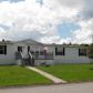 48 Shelby Drive, Lehighton, PA 18235 ID:205273