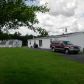 48 Shelby Drive, Lehighton, PA 18235 ID:205274