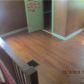 133 N Marguerite Ave, Saint Louis, MO 63135 ID:618220