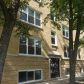 3422 West Cullom Avenue U 1, Chicago, IL 60618 ID:672716