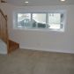 3422 West Cullom Avenue U 1, Chicago, IL 60618 ID:672720