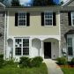 6108 Camden Forrest Cove, Riverdale, GA 30296 ID:2746023