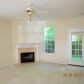 6108 Camden Forrest Cove, Riverdale, GA 30296 ID:2746025