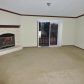 3204 Gregory Ct, Granbury, TX 76048 ID:4642421